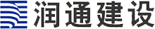 蘇州枕河包裝制品有限公司